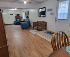 United States Kentucky Hawesville vacation rental compare prices direct by owner 10572961