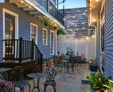 United States Louisiana New Orleans vacation rental compare prices direct by owner 10570377