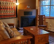 United States New Mexico Taos Ski Valley vacation rental compare prices direct by owner 10548319