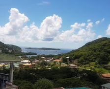 Grenada Saint George Ruth Howard vacation rental compare prices direct by owner 9741450