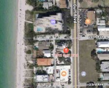 United States Florida Indian Rocks Beach vacation rental compare prices direct by owner 9545905