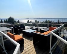 United States Washington Kirkland vacation rental compare prices direct by owner 27267814