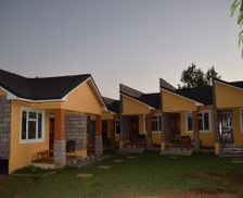 Kenya Kitui County Kitui vacation rental compare prices direct by owner 15251165