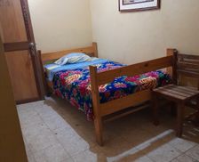 Peru La Libertad Puerto Malabrigo vacation rental compare prices direct by owner 3103355