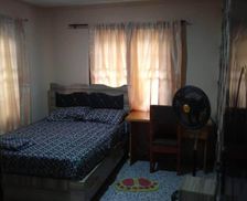 Nigeria Ado Ekiti Ekiti vacation rental compare prices direct by owner 34399547