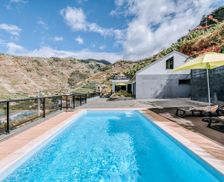 Portugal Madeira Madeira vacation rental compare prices direct by owner 9527197