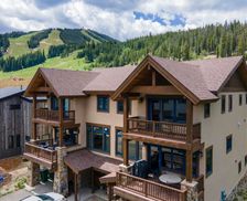 United States Colorado Winter Park vacation rental compare prices direct by owner 9336862