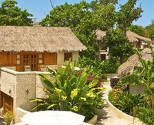Jamaica  Negril vacation rental compare prices direct by owner 13897015