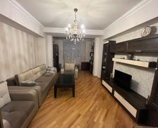 Armenia  Yerevan vacation rental compare prices direct by owner 13131868