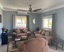 Jamaica St. Ann Parish Saint Ann's Bay vacation rental compare prices direct by owner 27575830