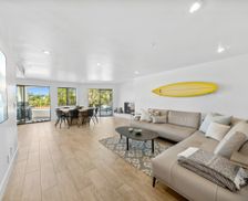 United States California San Clemente vacation rental compare prices direct by owner 12058622