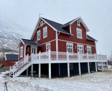 Iceland  Seyðisfjörður vacation rental compare prices direct by owner 11295459
