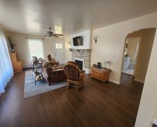 United States New York Pleasant Valley vacation rental compare prices direct by owner 25463583