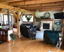 United States Wisconsin Green Bay vacation rental compare prices direct by owner 24959295