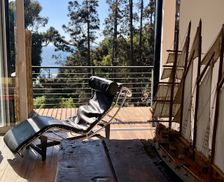 Chile Valparaíso Zapallar vacation rental compare prices direct by owner 13542320