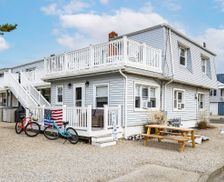 United States New Jersey Ship Bottom vacation rental compare prices direct by owner 9570052