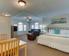 United States Georgia Kingsland vacation rental compare prices direct by owner 9641314