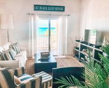 Bahamas Alice Town Bimini vacation rental compare prices direct by owner 13891178