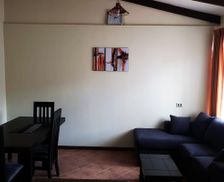 Bolivia Departamento de Cochabamba Cochabamba vacation rental compare prices direct by owner 10231360