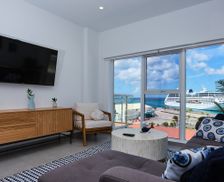 Aruba  Oranjestad vacation rental compare prices direct by owner 9549493