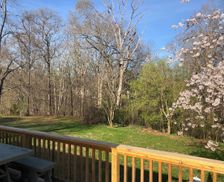 United States North Carolina Elkin vacation rental compare prices direct by owner 10174532