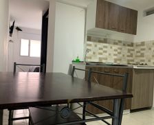 Colombia  Bogotá vacation rental compare prices direct by owner 23795778