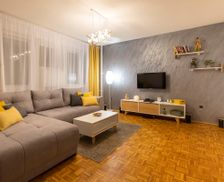 Serbia Central Serbia Beograd vacation rental compare prices direct by owner 9679340