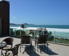 Brazil Santa Catarina Canto Grande vacation rental compare prices direct by owner 21630775