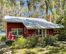 United States Florida Melrose vacation rental compare prices direct by owner 12076455