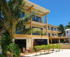 Belize Belize District Caye Caulker vacation rental compare prices direct by owner 11521693