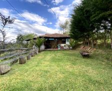 Ecuador Cañar Ayancay vacation rental compare prices direct by owner 10926269