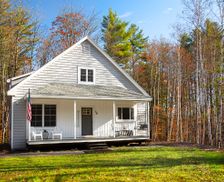 United States New Hampshire Bristol vacation rental compare prices direct by owner 23660541