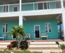 Bahamas Exuma George Town vacation rental compare prices direct by owner 13875222