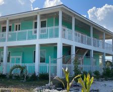 Bahamas Exuma George Town vacation rental compare prices direct by owner 13823496