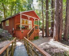 United States California Lagunitas-Forest Knolls vacation rental compare prices direct by owner 11176934