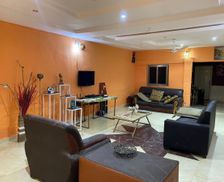 Ghana Ashanti Region Kumasi vacation rental compare prices direct by owner 13575248