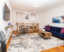 United States New York New York vacation rental compare prices direct by owner 15382447