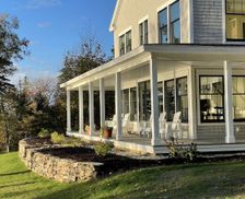 United States Maine Winter Harbor vacation rental compare prices direct by owner 11511739
