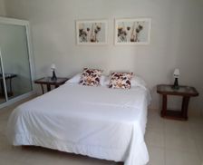 Dominican Republic Jarabacoa La Vega vacation rental compare prices direct by owner 9565013