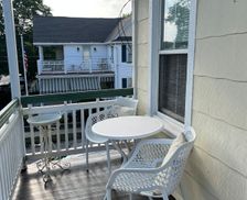 United States New Jersey Ocean Grove vacation rental compare prices direct by owner 473420