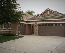 United States California Rancho Cordova vacation rental compare prices direct by owner 11516236