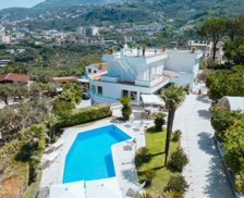 Italy Campania Vico Equense vacation rental compare prices direct by owner 4227781