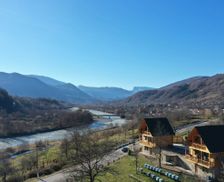 Georgia Racha-Lechkhumi and Lower Svaneti Pirveli Tola vacation rental compare prices direct by owner 10742177