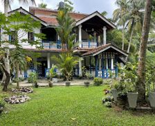 Sri Lanka Southern Province Hikkaduwa vacation rental compare prices direct by owner 9479572