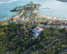 Antigua and Barbuda English Harbour English Harbour vacation rental compare prices direct by owner 10156934