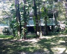 United States Florida Hernando vacation rental compare prices direct by owner 10066258