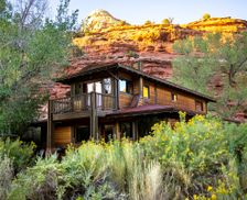 United States Utah Boulder vacation rental compare prices direct by owner 11405672