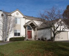 United States Illinois Naperville vacation rental compare prices direct by owner 27272304