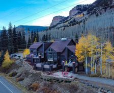United States Colorado Durango vacation rental compare prices direct by owner 25072600