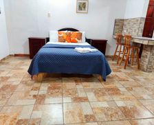 Costa Rica Provincia de Alajuela Alajuela vacation rental compare prices direct by owner 9718715